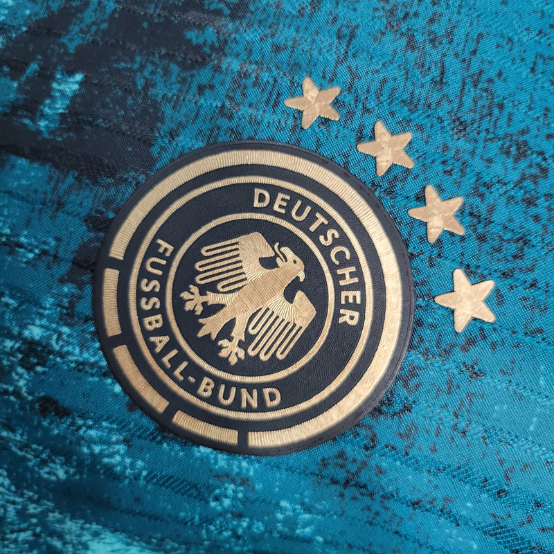 camisa-camiseta-alemanha-selecao-selecao-alema-alema-adidas-versao-versao-jogador-masculina-23-24-secundaria-ii-2-away-fora-verde-azul-preta-preto-amarela-amarelo_7
