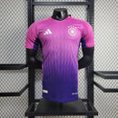 camisa-camiseta-alemanha-selecao-selecao-alema-alema-adidas-versao-versao-jogador-masculina-24-25-away-fora-ii-secundaria-2-branca-branco-rosa-roxa-roxo_1