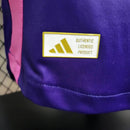 camisa-camiseta-alemanha-selecao-selecao-alema-alema-adidas-versao-versao-jogador-masculina-24-25-away-fora-ii-secundaria-2-branca-branco-rosa-roxa-roxo_4