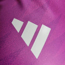 camisa-camiseta-alemanha-selecao-selecao-alema-alema-adidas-versao-versao-jogador-masculina-24-25-away-fora-ii-secundaria-2-branca-branco-rosa-roxa-roxo_6