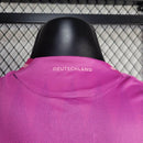 camisa-camiseta-alemanha-selecao-selecao-alema-alema-adidas-versao-versao-jogador-masculina-24-25-away-fora-ii-secundaria-2-branca-branco-rosa-roxa-roxo_7