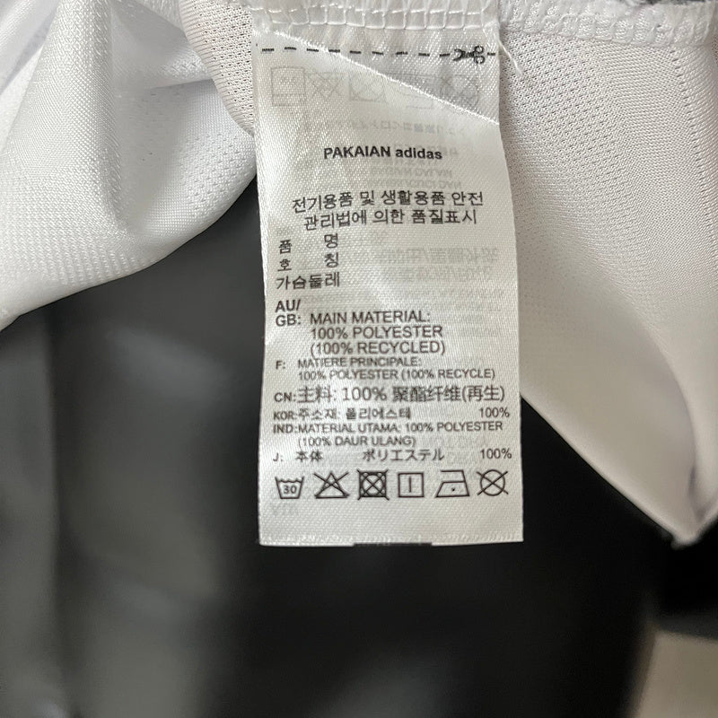 camisa-camiseta-alemanha-selecao-selecao-alema-alema-adidas-versao-versao-jogador-masculina-24-25-home-casa-i-principal-1-branca-branco-amarela-amarelo-preta-preto-vermelha-vermelho_1_4242455c-8e63-47db-8a4e-10bf34f8fcce