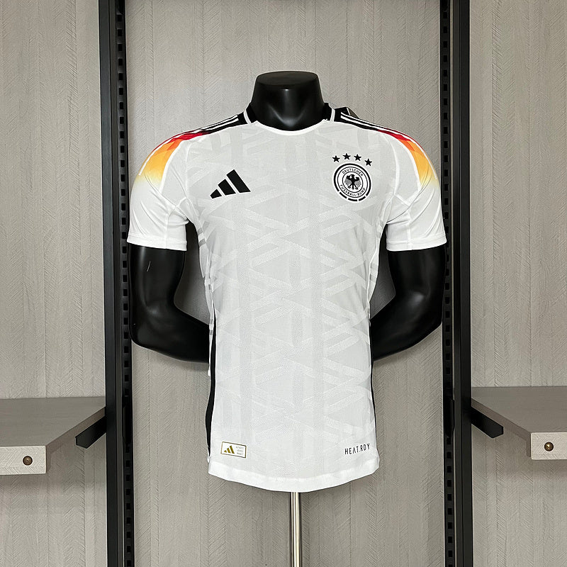 camisa-camiseta-alemanha-selecao-selecao-alema-alema-adidas-versao-versao-jogador-masculina-24-25-home-casa-i-principal-1-branca-branco-amarela-amarelo-preta-preto-vermelha-vermelho_1