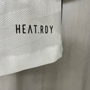 camisa-camiseta-alemanha-selecao-selecao-alema-alema-adidas-versao-versao-jogador-masculina-24-25-home-casa-i-principal-1-branca-branco-amarela-amarelo-preta-preto-vermelha-vermelho_2