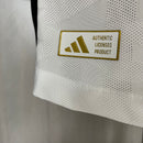 camisa-camiseta-alemanha-selecao-selecao-alema-alema-adidas-versao-versao-jogador-masculina-24-25-home-casa-i-principal-1-branca-branco-amarela-amarelo-preta-preto-vermelha-vermelho_3