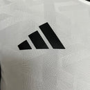 camisa-camiseta-alemanha-selecao-selecao-alema-alema-adidas-versao-versao-jogador-masculina-24-25-home-casa-i-principal-1-branca-branco-amarela-amarelo-preta-preto-vermelha-vermelho_4