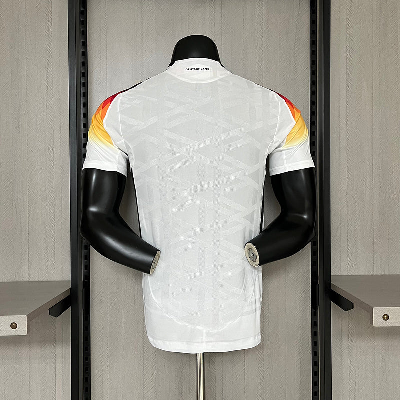 camisa-camiseta-alemanha-selecao-selecao-alema-alema-adidas-versao-versao-jogador-masculina-24-25-home-casa-i-principal-1-branca-branco-amarela-amarelo-preta-preto-vermelha-vermelho_5