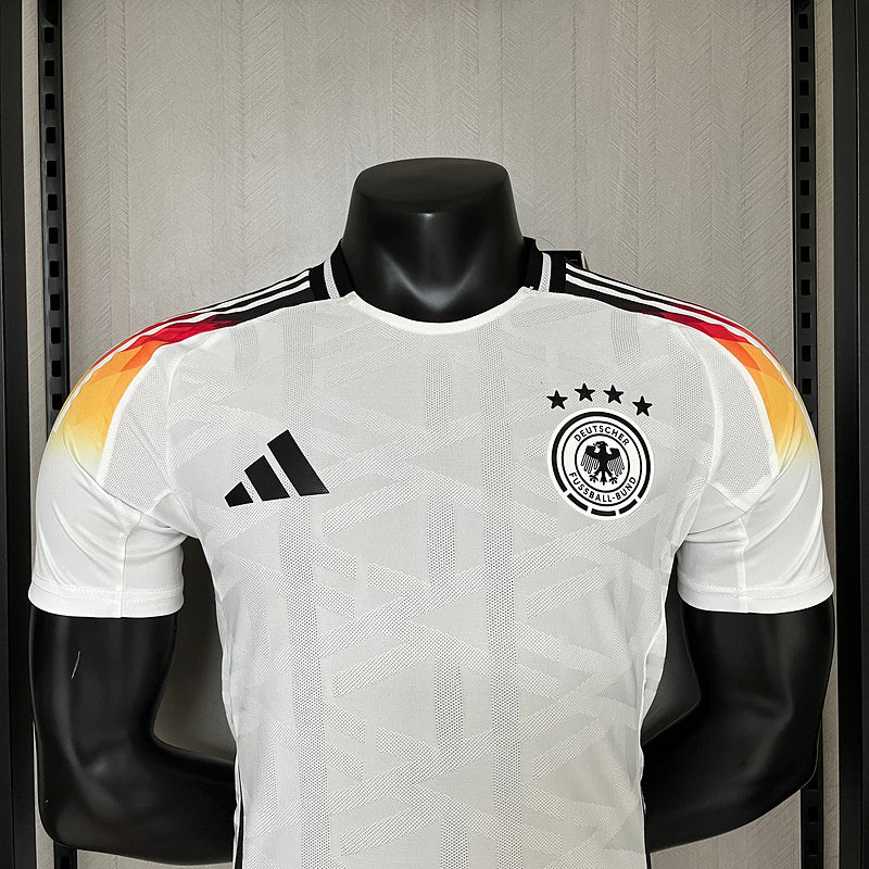 camisa-camiseta-alemanha-selecao-selecao-alema-alema-adidas-versao-versao-jogador-masculina-24-25-home-casa-i-principal-1-branca-branco-amarela-amarelo-preta-preto-vermelha-vermelho_7
