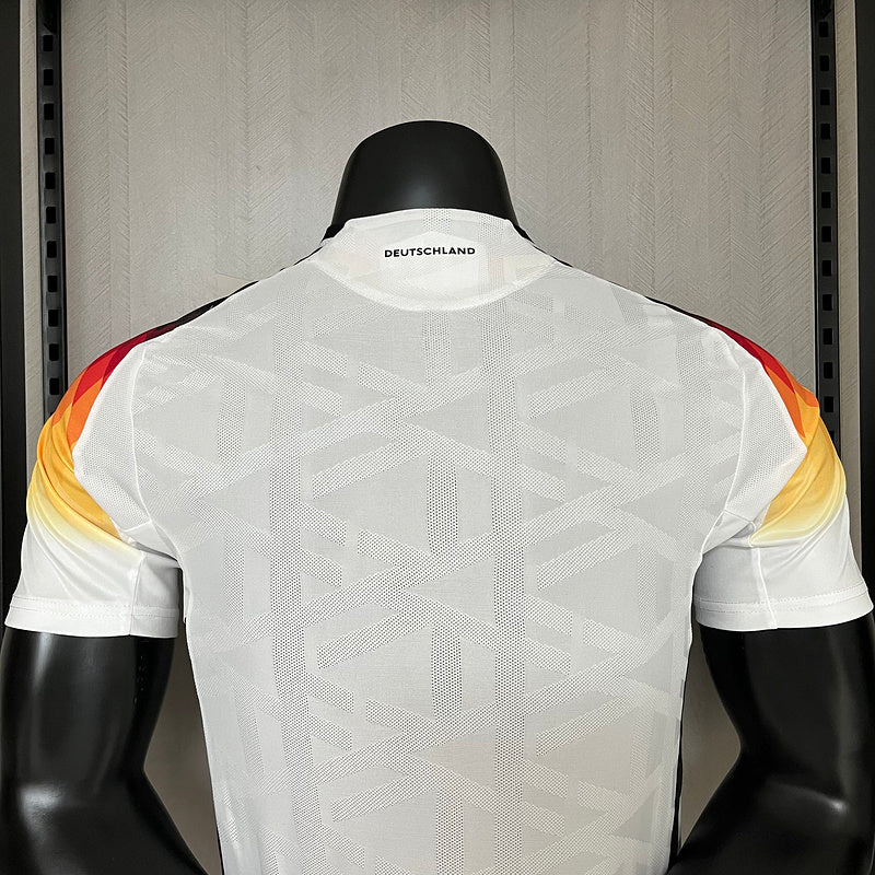 camisa-camiseta-alemanha-selecao-selecao-alema-alema-adidas-versao-versao-jogador-masculina-24-25-home-casa-i-principal-1-branca-branco-amarela-amarelo-preta-preto-vermelha-vermelho_8