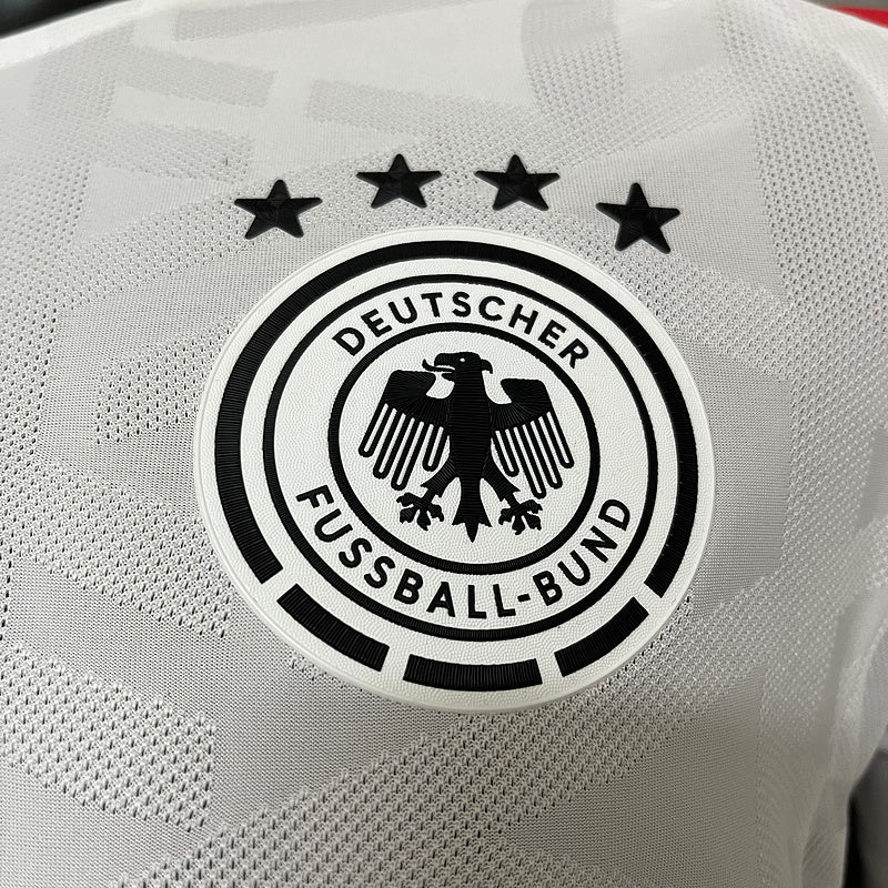 camisa-camiseta-alemanha-selecao-selecao-alema-alema-adidas-versao-versao-jogador-masculina-24-25-home-casa-i-principal-1-branca-branco-amarela-amarelo-preta-preto-vermelha-vermelho_9