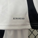 camisa-camiseta-alemanha-selecao-selecao-alema-alema-adidas-versao-versao-torcedor-conjunto-infantil-24-25-home-casa-i-principal-1-branca-branco-amarela-amarelo-preta-preto-vermelha-v_f85241a0-7b3d-4762-b46e-23338f40c4fa