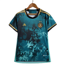 camisa-camiseta-alemanha-selecao-selecao-alema-alema-adidas-versao-versao-torcedor-feminina-23-24-secundaria-ii-2-away-fora-verde-azul-preta-preto-amarela-amarelo_1
