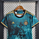 camisa-camiseta-alemanha-selecao-selecao-alema-alema-adidas-versao-versao-torcedor-feminina-23-24-secundaria-ii-2-away-fora-verde-azul-preta-preto-amarela-amarelo_2