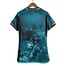 camisa-camiseta-alemanha-selecao-selecao-alema-alema-adidas-versao-versao-torcedor-feminina-23-24-secundaria-ii-2-away-fora-verde-azul-preta-preto-amarela-amarelo_2