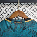 camisa-camiseta-alemanha-selecao-selecao-alema-alema-adidas-versao-versao-torcedor-feminina-23-24-secundaria-ii-2-away-fora-verde-azul-preta-preto-amarela-amarelo_3