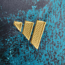 camisa-camiseta-alemanha-selecao-selecao-alema-alema-adidas-versao-versao-torcedor-feminina-23-24-secundaria-ii-2-away-fora-verde-azul-preta-preto-amarela-amarelo_4