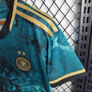 camisa-camiseta-alemanha-selecao-selecao-alema-alema-adidas-versao-versao-torcedor-feminina-23-24-secundaria-ii-2-away-fora-verde-azul-preta-preto-amarela-amarelo_5