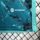 camisa-camiseta-alemanha-selecao-selecao-alema-alema-adidas-versao-versao-torcedor-feminina-23-24-secundaria-ii-2-away-fora-verde-azul-preta-preto-amarela-amarelo_7