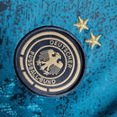 camisa-camiseta-alemanha-selecao-selecao-alema-alema-adidas-versao-versao-torcedor-feminina-23-24-secundaria-ii-2-away-fora-verde-azul-preta-preto-amarela-amarelo_8