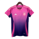 camisa-camiseta-alemanha-selecao-selecao-alema-alema-adidas-versao-versao-torcedor-feminina-24-25-away-fora-ii-secundaria-2-branca-branco-rosa-roxa-roxo_1