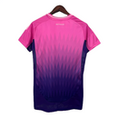 camisa-camiseta-alemanha-selecao-selecao-alema-alema-adidas-versao-versao-torcedor-feminina-24-25-away-fora-ii-secundaria-2-branca-branco-rosa-roxa-roxo_2