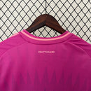 camisa-camiseta-alemanha-selecao-selecao-alema-alema-adidas-versao-versao-torcedor-feminina-24-25-away-fora-ii-secundaria-2-branca-branco-rosa-roxa-roxo_5