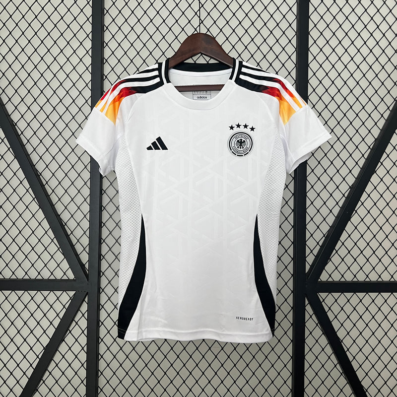 camisa-camiseta-alemanha-selecao-selecao-alema-alema-adidas-versao-versao-torcedor-feminina-24-25-home-casa-i-principal-1-branca-branco-amarela-amarelo-preta-preto-vermelha-vermelho_1