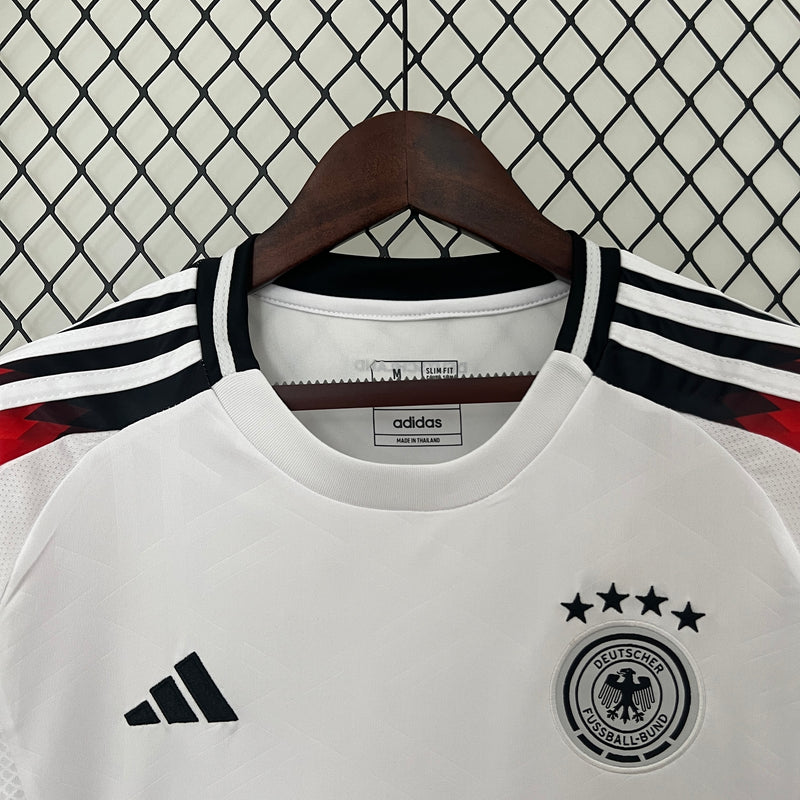 camisa-camiseta-alemanha-selecao-selecao-alema-alema-adidas-versao-versao-torcedor-feminina-24-25-home-casa-i-principal-1-branca-branco-amarela-amarelo-preta-preto-vermelha-vermelho_2