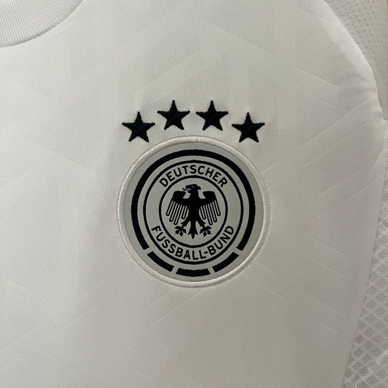 camisa-camiseta-alemanha-selecao-selecao-alema-alema-adidas-versao-versao-torcedor-feminina-24-25-home-casa-i-principal-1-branca-branco-amarela-amarelo-preta-preto-vermelha-vermelho_4