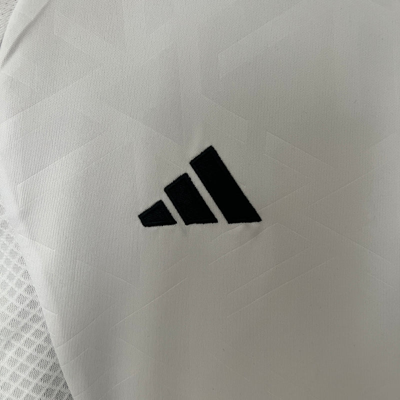 camisa-camiseta-alemanha-selecao-selecao-alema-alema-adidas-versao-versao-torcedor-feminina-24-25-home-casa-i-principal-1-branca-branco-amarela-amarelo-preta-preto-vermelha-vermelho_6