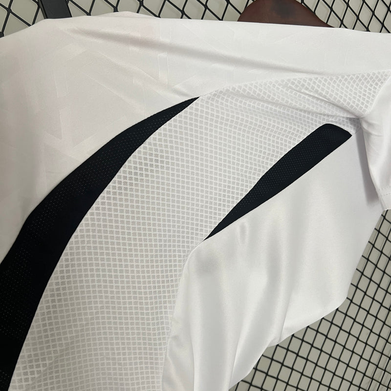 camisa-camiseta-alemanha-selecao-selecao-alema-alema-adidas-versao-versao-torcedor-feminina-24-25-home-casa-i-principal-1-branca-branco-amarela-amarelo-preta-preto-vermelha-vermelho_7