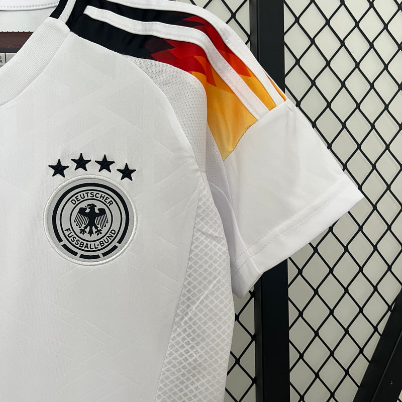 camisa-camiseta-alemanha-selecao-selecao-alema-alema-adidas-versao-versao-torcedor-feminina-24-25-home-casa-i-principal-1-branca-branco-amarela-amarelo-preta-preto-vermelha-vermelho_8