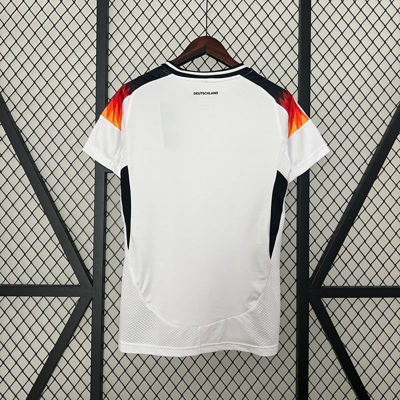 camisa-camiseta-alemanha-selecao-selecao-alema-alema-adidas-versao-versao-torcedor-feminina-24-25-home-casa-i-principal-1-branca-branco-amarela-amarelo-preta-preto-vermelha-vermelho_9