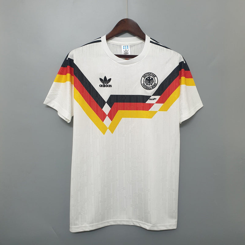 camisa-camiseta-alemanha-selecao-selecao-alema-alema-adidas-versao-versao-torcedor-masculina-1990-home-casa-i-principal-1-branca-branco-amarela-amarelo-preta-preto-vermelha-vermelho-r_1f0c36a0-e85e-4db9-9f64-2fde586a99bc