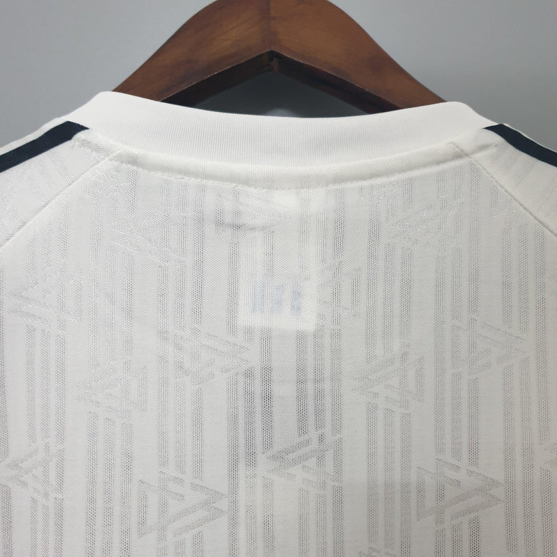 camisa-camiseta-alemanha-selecao-selecao-alema-alema-adidas-versao-versao-torcedor-masculina-1990-home-casa-i-principal-1-branca-branco-amarela-amarelo-preta-preto-vermelha-vermelho-r_51d6cf75-730d-4dc3-b5ac-1f2e09a30a83