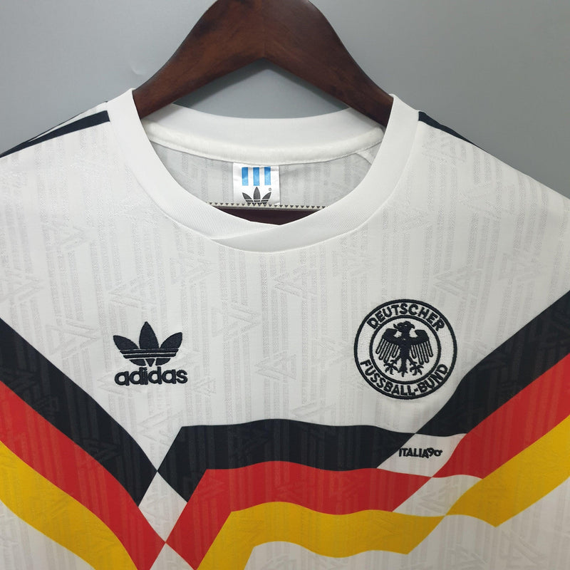 camisa-camiseta-alemanha-selecao-selecao-alema-alema-adidas-versao-versao-torcedor-masculina-1990-home-casa-i-principal-1-branca-branco-amarela-amarelo-preta-preto-vermelha-vermelho-r_91e58e1f-3411-43ad-a333-4c074604ce79