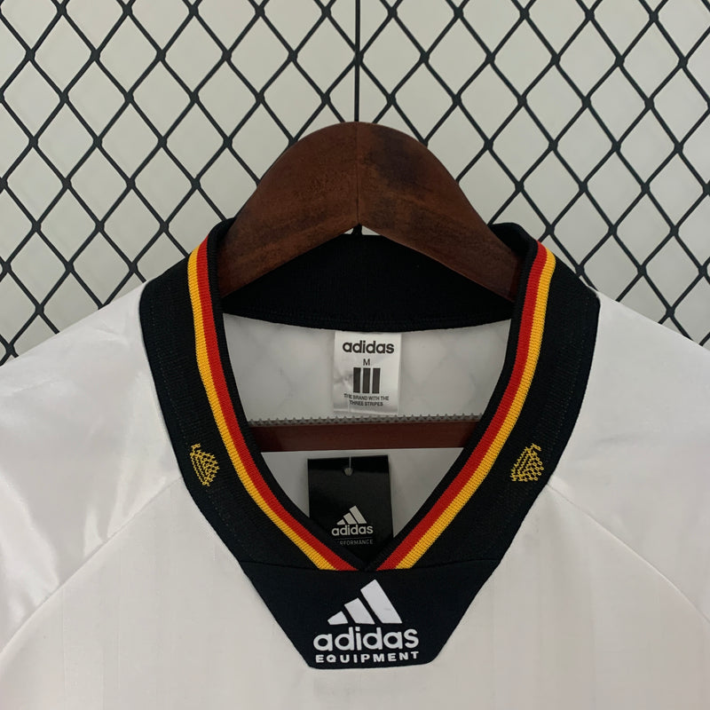 camisa-camiseta-alemanha-selecao-selecao-alema-alema-adidas-versao-versao-torcedor-masculina-1992-home-casa-i-principal-1-branca-branco-amarela-amarelo-preta-preto-vermelha-vermelho-r