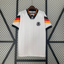camisa-camiseta-alemanha-selecao-selecao-alema-alema-adidas-versao-versao-torcedor-masculina-1992-home-casa-i-principal-1-branca-branco-amarela-amarelo-preta-preto-vermelha-vermelho-r_947cf0c6-e7c6-4a35-9c60-6398161d51bb