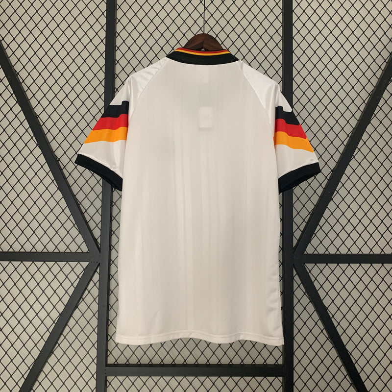 camisa-camiseta-alemanha-selecao-selecao-alema-alema-adidas-versao-versao-torcedor-masculina-1992-home-casa-i-principal-1-branca-branco-amarela-amarelo-preta-preto-vermelha-vermelho-r_a568a045-1e04-4b45-9774-d44939f8c37e