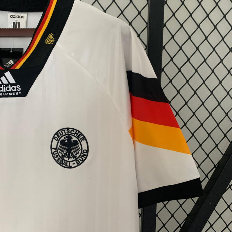 camisa-camiseta-alemanha-selecao-selecao-alema-alema-adidas-versao-versao-torcedor-masculina-1992-home-casa-i-principal-1-branca-branco-amarela-amarelo-preta-preto-vermelha-vermelho-r_b0345b0f-7338-4815-8dd0-234252237f3b