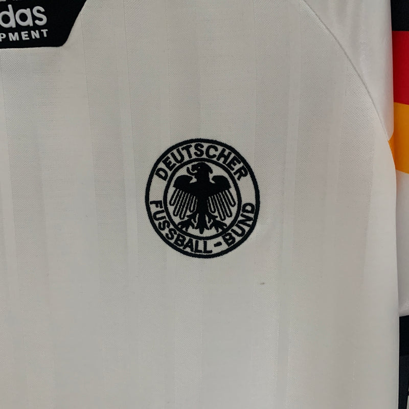 camisa-camiseta-alemanha-selecao-selecao-alema-alema-adidas-versao-versao-torcedor-masculina-1992-home-casa-i-principal-1-branca-branco-amarela-amarelo-preta-preto-vermelha-vermelho-r_e417200a-1360-4747-94f6-7fe9306d1f52