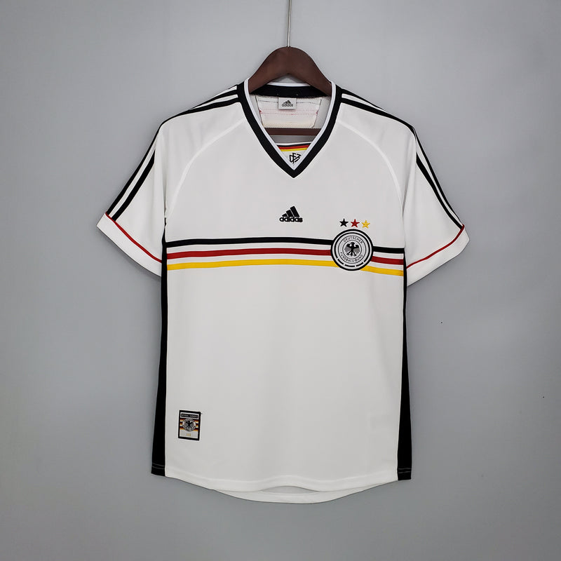 camisa-camiseta-alemanha-selecao-selecao-alema-alema-adidas-versao-versao-torcedor-masculina-1998-home-casa-i-principal-1-branca-branco-amarela-amarelo-preta-preto-vermelha-vermelho-r_e001a765-b159-432f-b0c7-81b430451c7e