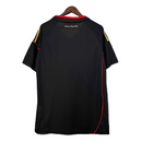 camisa-camiseta-alemanha-selecao-selecao-alema-alema-adidas-versao-versao-torcedor-masculina-2010-away-fora-ii-secundaria-2-branca-branco-amarela-amarelo-preta-preto-vermelha-vermelho