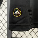 camisa-camiseta-alemanha-selecao-selecao-alema-alema-adidas-versao-versao-torcedor-masculina-2010-away-fora-ii-secundaria-2-branca-branco-amarela-amarelo-preta-preto-vermelha-vermelho_3833276c-c58a-4088-80f8-1c1cd82d1de2