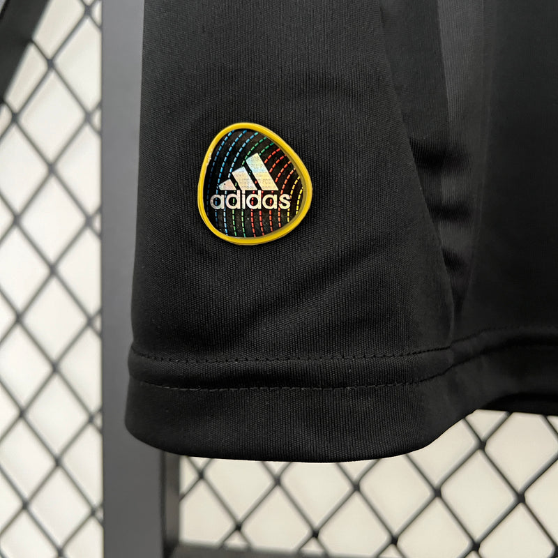 camisa-camiseta-alemanha-selecao-selecao-alema-alema-adidas-versao-versao-torcedor-masculina-2010-away-fora-ii-secundaria-2-branca-branco-amarela-amarelo-preta-preto-vermelha-vermelho_3833276c-c58a-4088-80f8-1c1cd82d1de2
