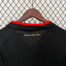 camisa-camiseta-alemanha-selecao-selecao-alema-alema-adidas-versao-versao-torcedor-masculina-2010-away-fora-ii-secundaria-2-branca-branco-amarela-amarelo-preta-preto-vermelha-vermelho_3cbb80f4-a113-4fc2-98b0-98b97f1c0507