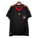 camisa-camiseta-alemanha-selecao-selecao-alema-alema-adidas-versao-versao-torcedor-masculina-2010-away-fora-ii-secundaria-2-branca-branco-amarela-amarelo-preta-preto-vermelha-vermelho_5abdde55-4ccc-4bbe-b939-4cf9f5f725f2