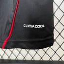 camisa-camiseta-alemanha-selecao-selecao-alema-alema-adidas-versao-versao-torcedor-masculina-2010-away-fora-ii-secundaria-2-branca-branco-amarela-amarelo-preta-preto-vermelha-vermelho_9183bc18-cca5-4139-b8d7-7e473586486b