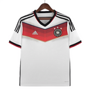 camisa-camiseta-alemanha-selecao-selecao-alema-alema-adidas-versao-versao-torcedor-masculina-2014-home-casa-i-principal-1-branca-branco-amarela-amarelo-preta-preto-vermelha-vermelho-r_5a8c9682-3d59-4034-b073-7b247d5cd500