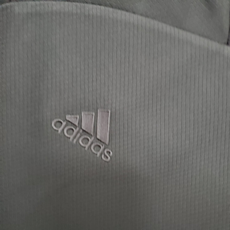 camisa-camiseta-alemanha-selecao-selecao-alema-alema-adidas-versao-versao-torcedor-masculina-2020-away-fora-ii-secundaria-2-branca-branco-amarela-amarelo-preta-preto-vermelha-vermelho_a8ec57bc-4586-48fb-b719-3a172b7de83f